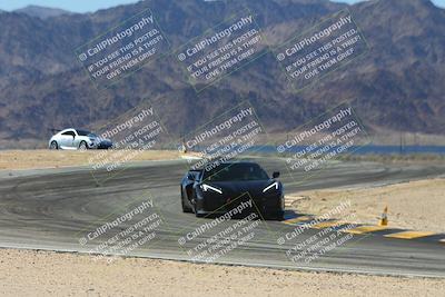 media/Mar-15-2025-Speed Ventures (Sat) [[c9b64f47cf]]/4-Black Group/Session 2 (Turns 9 and 8)/